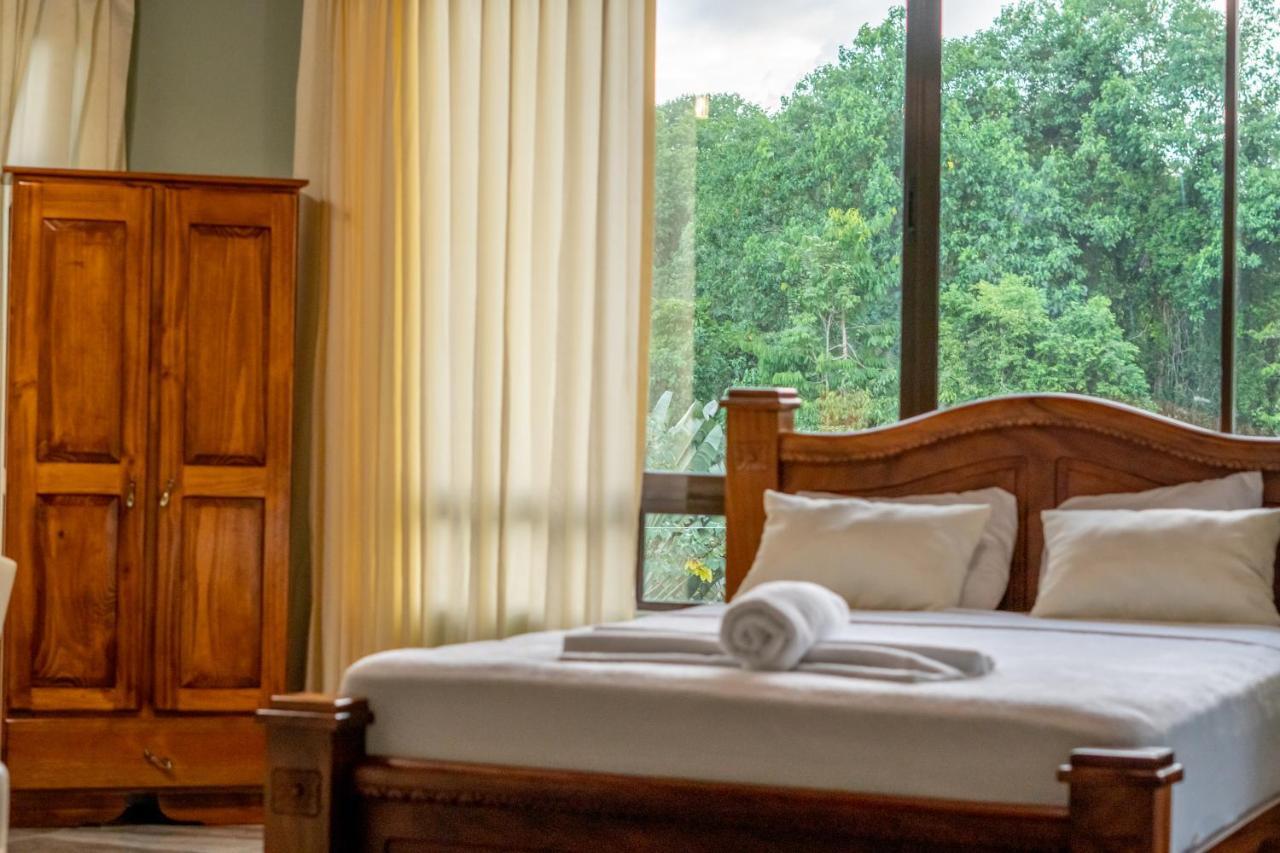 Hotel Margarita And Tour Operator Drakes Bay المظهر الخارجي الصورة
