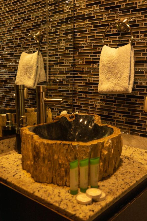 Hotel Margarita And Tour Operator Drakes Bay المظهر الخارجي الصورة