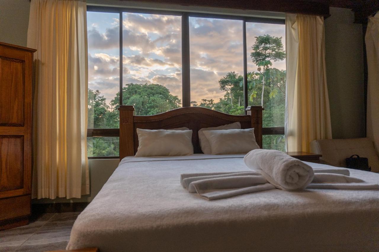 Hotel Margarita And Tour Operator Drakes Bay المظهر الخارجي الصورة