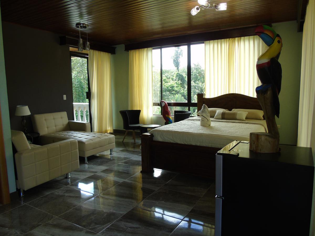 Hotel Margarita And Tour Operator Drakes Bay المظهر الخارجي الصورة